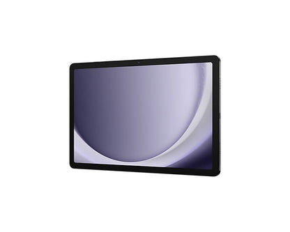 Samsung Galaxy Tab A9+ 5G LTE-TDD & LTE-FDD 64 GB 27.9 cm (11") 4 GB Wi-Fi 5 (802.11ac) Graphite – Samsung