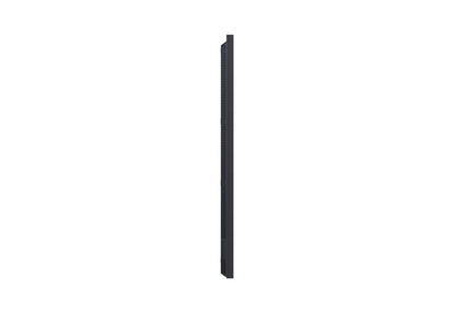 AG Neovo NSD-5503 - UHD 4K digital advertising display – AG Neovo