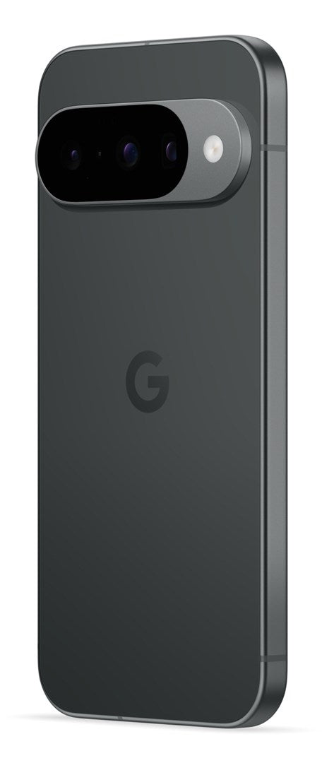 Google Pixel 10 128GB Svart – Google