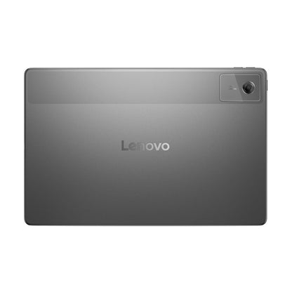 Lenovo Tab K12 Mediatek 256 GB 30.7 cm (12.1") 12 GB Wi-Fi 5 (802.11ac) Android 15 Grey – Lenovo