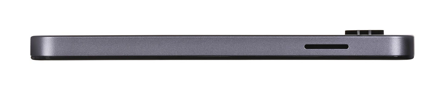 Samsung Galaxy Tab A11 4G LTE-TDD & LTE-FDD 64 GB 22.1 cm (8.7") 4 GB Wi-Fi 5 (802.11ac) Grey – Samsung