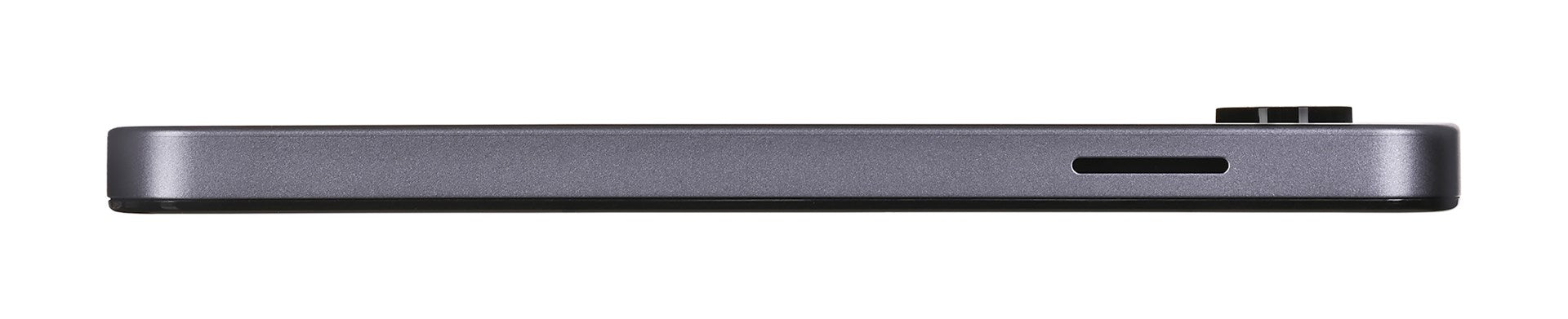 Samsung Galaxy Tab A11 4G LTE-TDD & LTE-FDD 64 GB 22.1 cm (8.7") 4 GB Wi-Fi 5 (802.11ac) Grey – Samsung