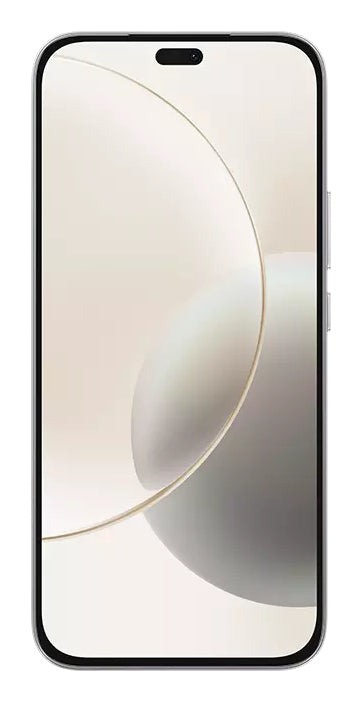 Honor 400 Lite 8GB/256GB Grå – Honor