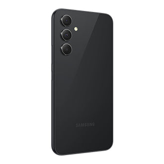 Samsung Galaxy A54 128GB A546 Svart Enterprise Edition – Samsung