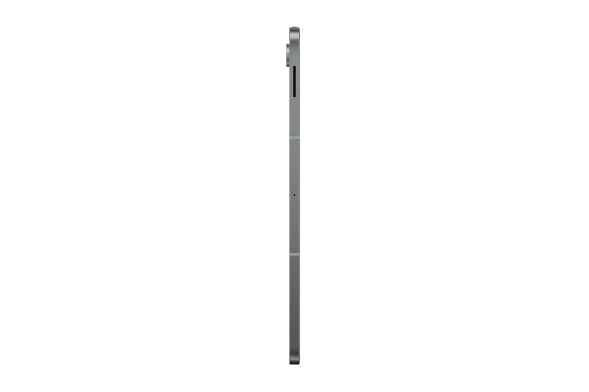 Samsung Galaxy Tab S10 FE+ WiFi 128GB X620 Grå – Samsung