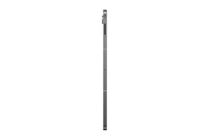 Samsung Galaxy Tab S10 FE+ WiFi 128GB X620 Grå – Samsung