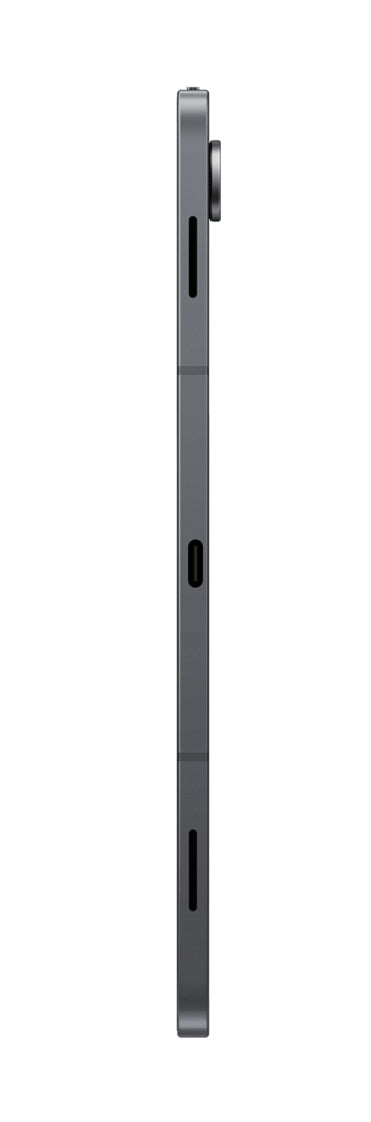 Samsung Galaxy Tab S11 WiFi + 5G 128GB Grå Enterprise Edition – Samsung