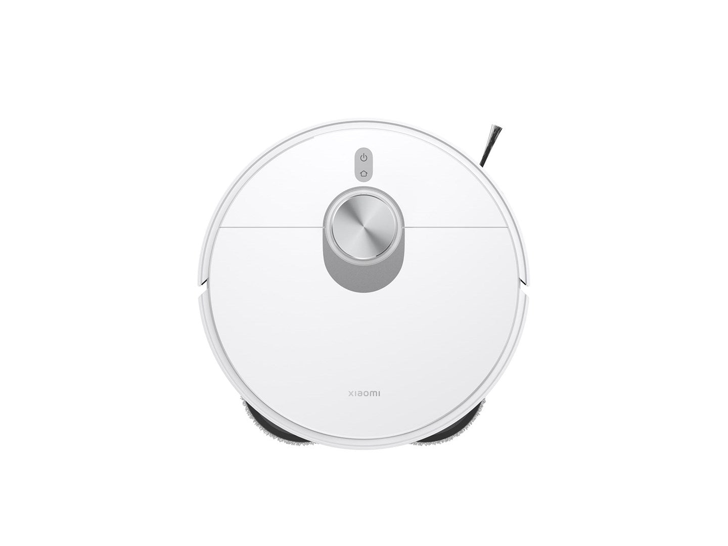 Xiaomi X20 Pro cleaning robot white