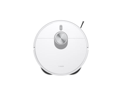 Xiaomi X20 Pro cleaning robot white