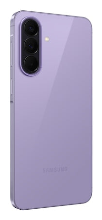 Samsung Galaxy A57 5G 128GB Lila – Samsung