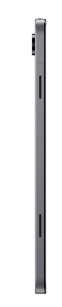 Samsung Galaxy Tab A11+ 128 GB 27,9 cm (11") 6 GB Wi-Fi 5 (802.11ac) Grå