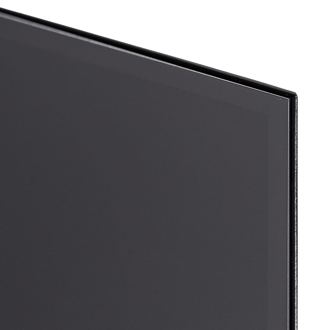 Philips 40PFS6000/12 TV 101.6 cm (40") Full HD Smart TV Wi-Fi Black – Philips