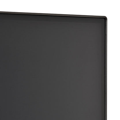 Philips 55OLED770 139.7 cm (55") 4K Ultra HD Smart TV Wi-Fi Black – Philips