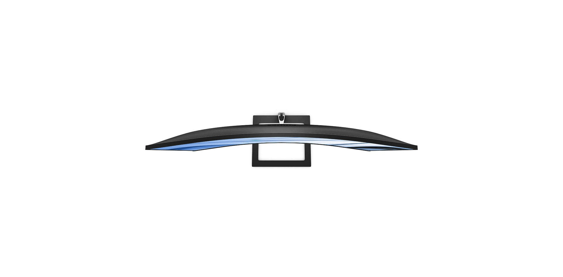 Philips E Line 328E1CA/00 LED display 80 cm (31.5") 3840 x 2160 pixels 4K Ultra HD LCD Black – Philips
