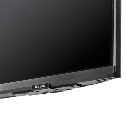 Samsung QE85QN70FAU 2.16 m (85") 4K Ultra HD Smart TV Wi-Fi Black