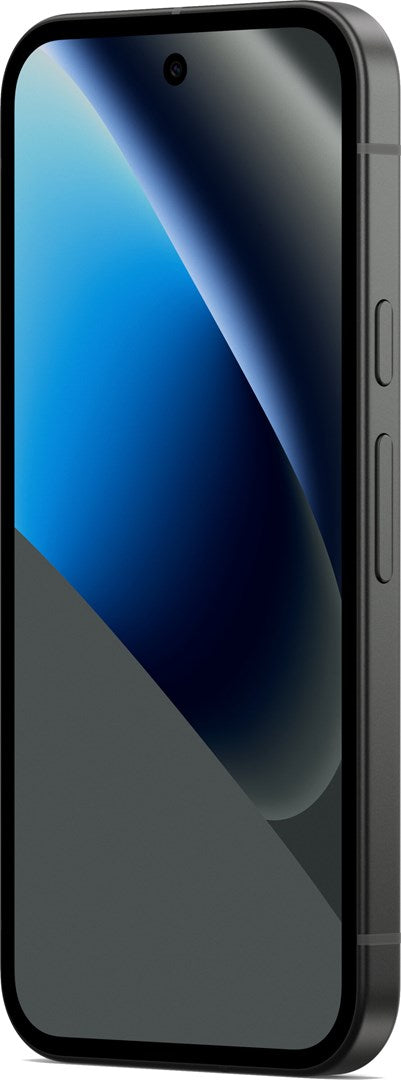 Google Pixel 10a 128GB Svart – Google