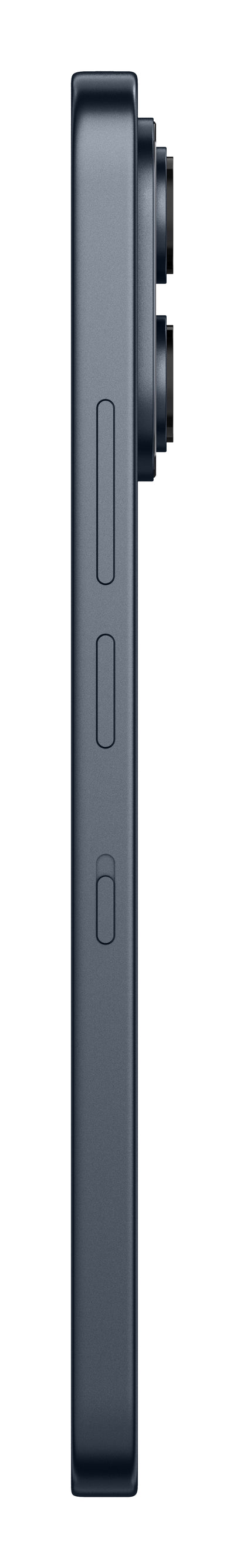 TCL NXTPAPER 70 Pro 256GB Blå – TCL