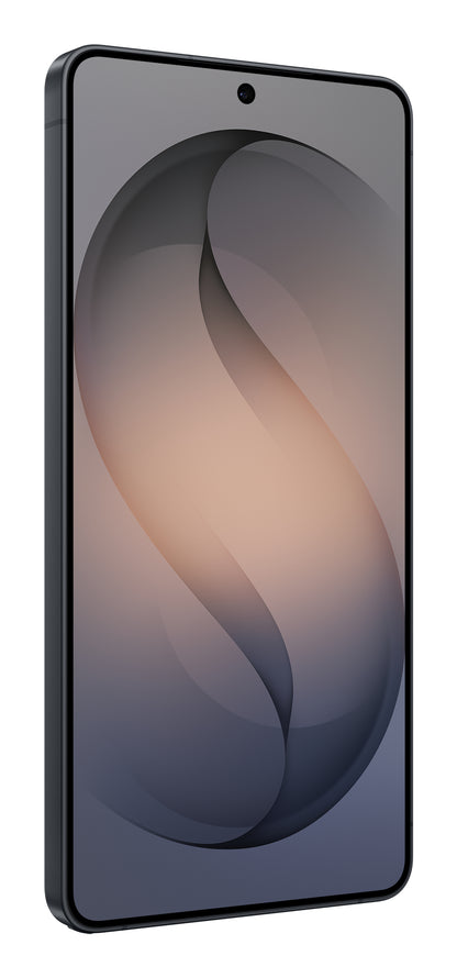 Samsung Galaxy S26 Ultra 512GB Svart – Samsung