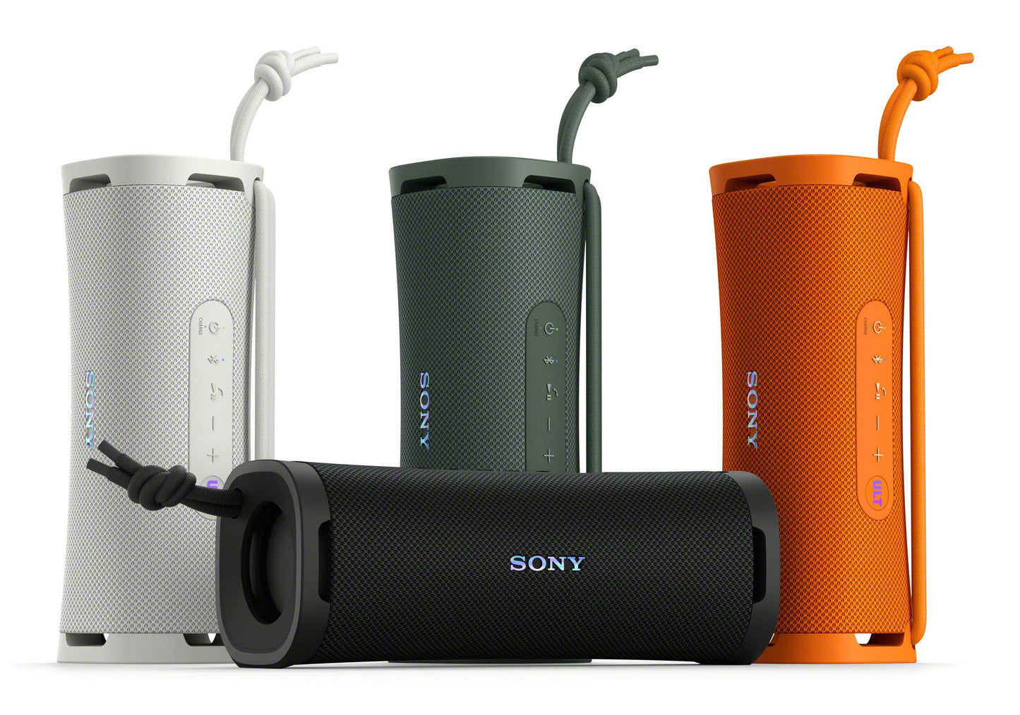 Sony Ult Field 1 Vit – Sony