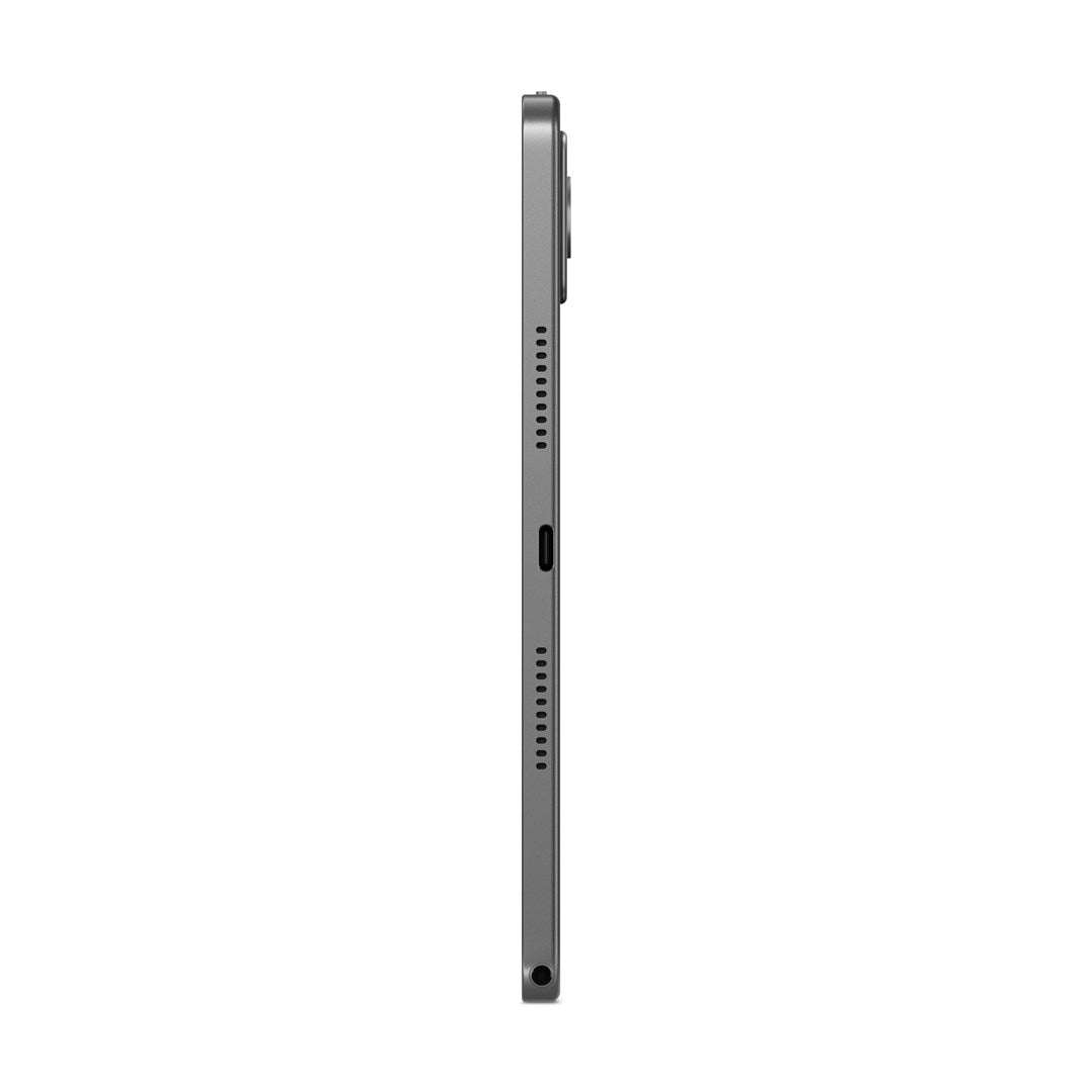 Lenovo Idea Tab Mediatek 256 GB 27.9 cm (11") 8 GB Wi-Fi 5 (802.11ac) Android 15 Grå – Lenovo