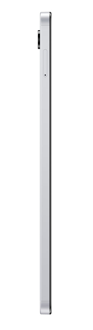 Samsung Galaxy Tab A11 WiFi 8GB/128GB Silver – Samsung