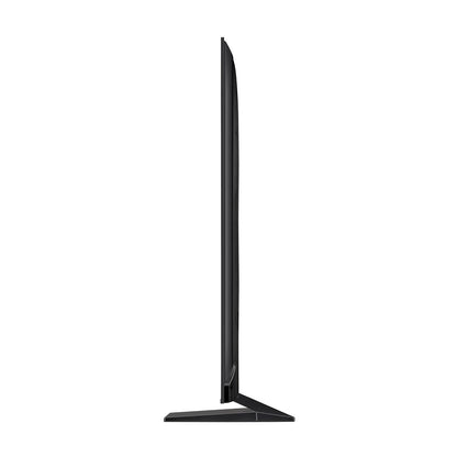 LG QNED evo AI 85QNED93A6A 2.16 m (85") 4K Ultra HD Smart TV Wi-Fi Black – LG