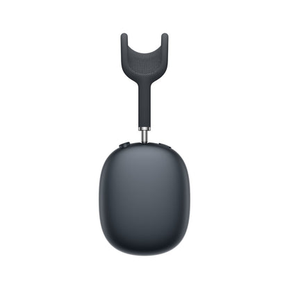 Apple AirPods Max - Midnight
