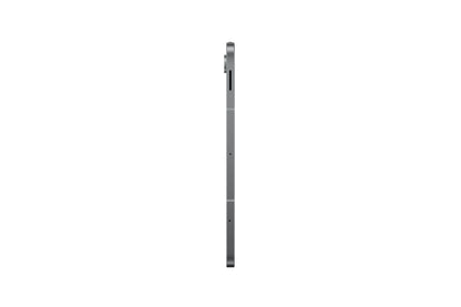 Samsung Galaxy Tab S10 FE WiFi + 5G 128GB X526 Grå – Samsung