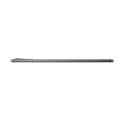 Lenovo Tab M11 128 GB 27.9 cm (11") Mediatek 4 GB Wi-Fi 5 (802.11ac) Android 13 Grey – Lenovo