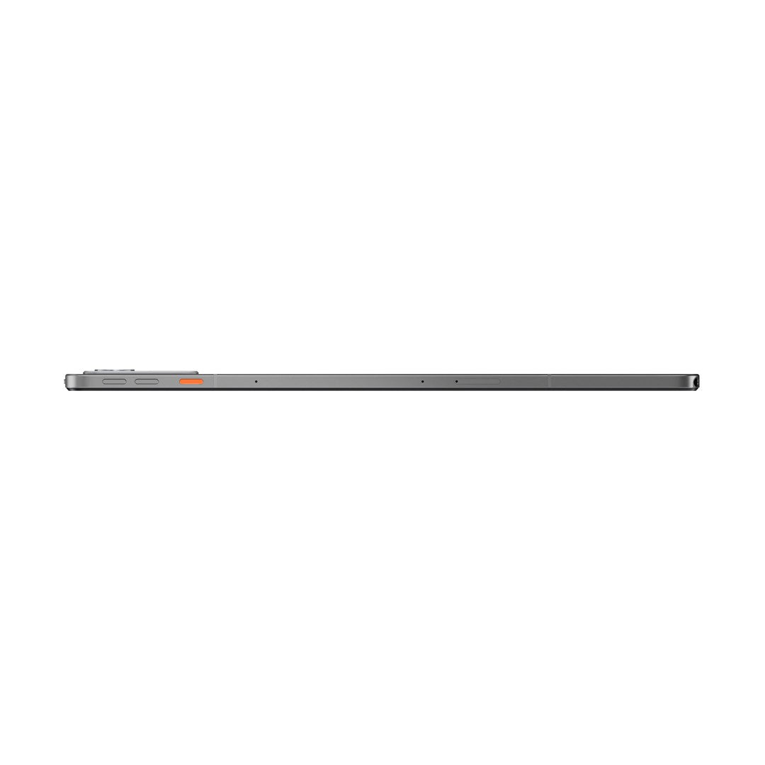 Lenovo Tab K11 Plus Qualcomm Snapdragon 256 GB 29.1 cm (11.4") 8 GB Wi-Fi 6 (802.11ax) Android 14 Grey – Lenovo