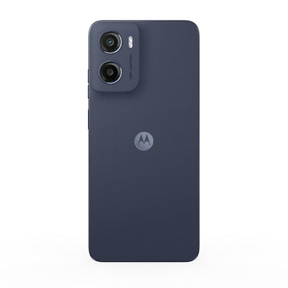 Motorola Moto G05 256GB Blue
