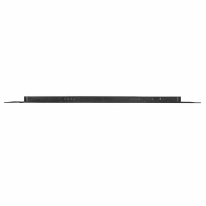 Samsung S90F TV QE42S90FAEXXH 106.7 cm (42") 4K Ultra HD Smart TV Wi-Fi Black