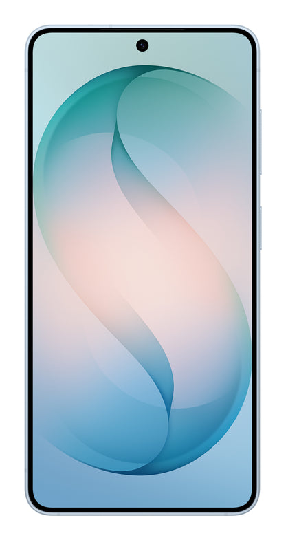 Samsung Galaxy S26+ 256GB Ljusblå – Samsung