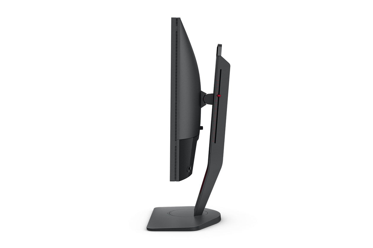 Benq XL2540K 62.2 cm (24.5") 1920 x 1080 pixels Full HD LED Black – BenQ