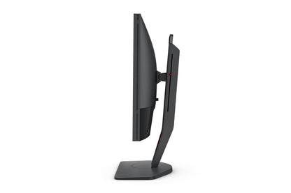 Benq XL2540K 62.2 cm (24.5") 1920 x 1080 pixels Full HD LED Black – BenQ