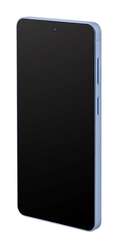 Samsung Galaxy S26+ 17 cm (6.7") Dual SIM Android 16.0 5G USB Type-C 12 GB 512 GB 4900 mAh Blue
