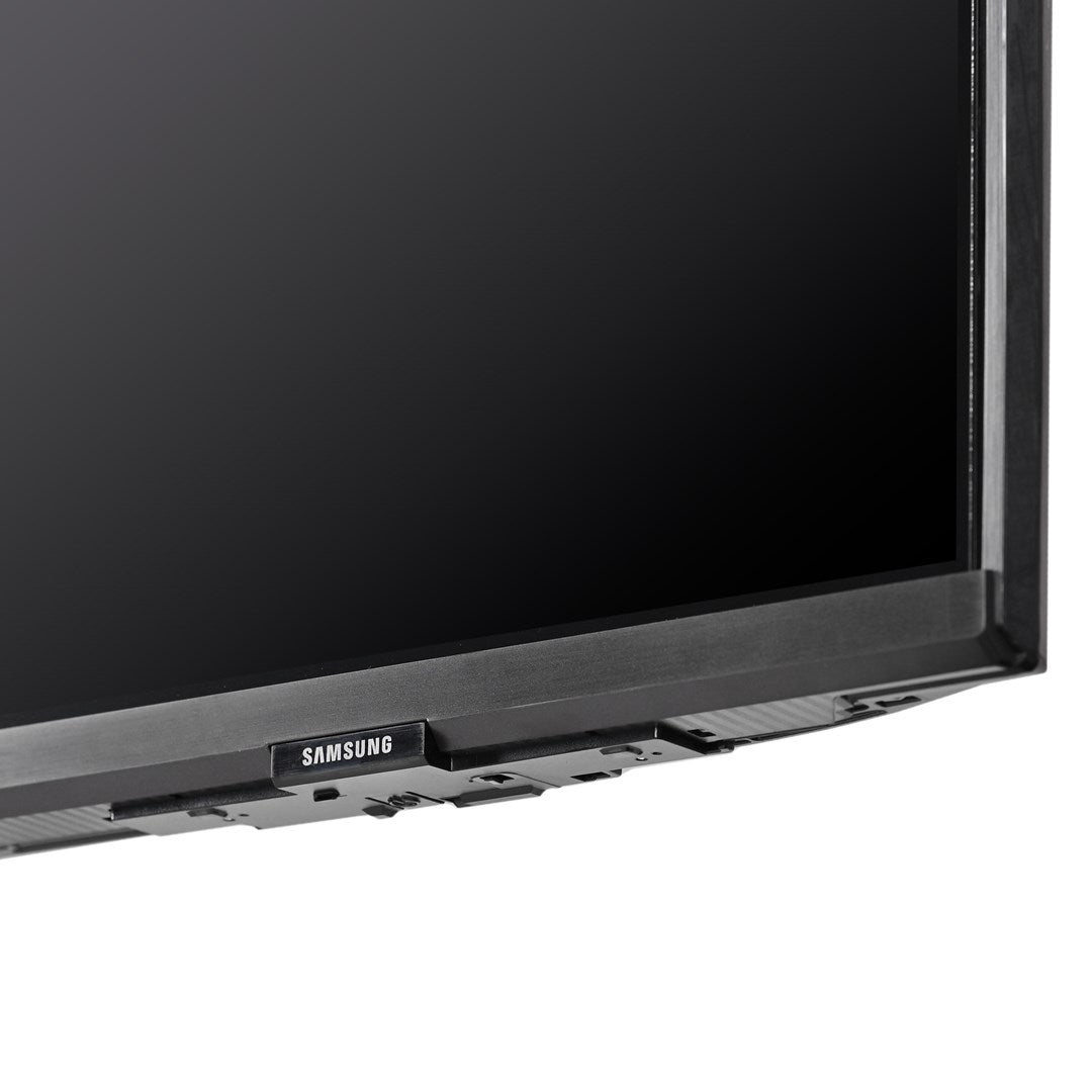 Samsung QE65QN70FAU 165.1 cm (65") 4K Ultra HD Smart TV Wi-Fi Black – Samsung