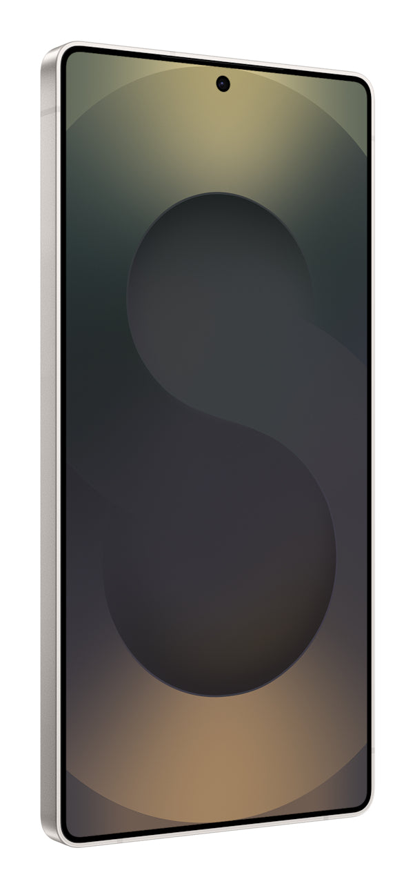 Samsung Galaxy S25 Ultra 256GB S938 Svart Enterprise Edition – Samsung