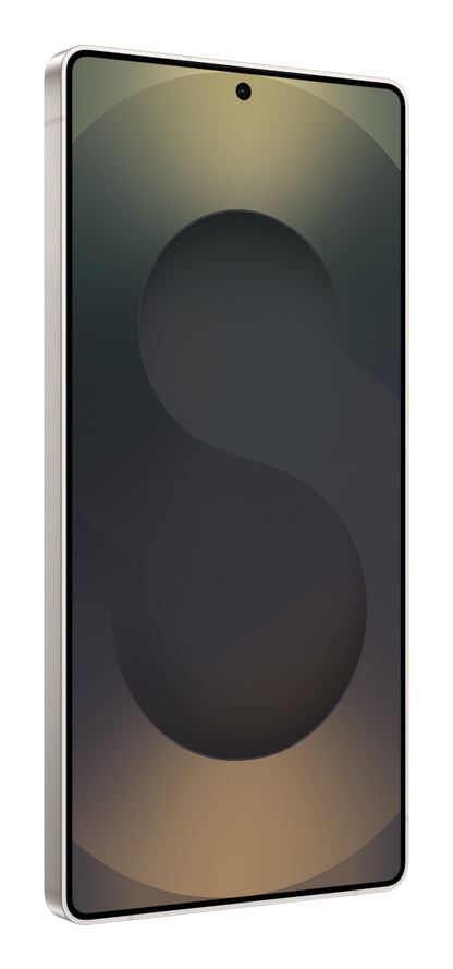 Samsung Galaxy S25 Ultra 256GB S938 Svart Enterprise Edition – Samsung