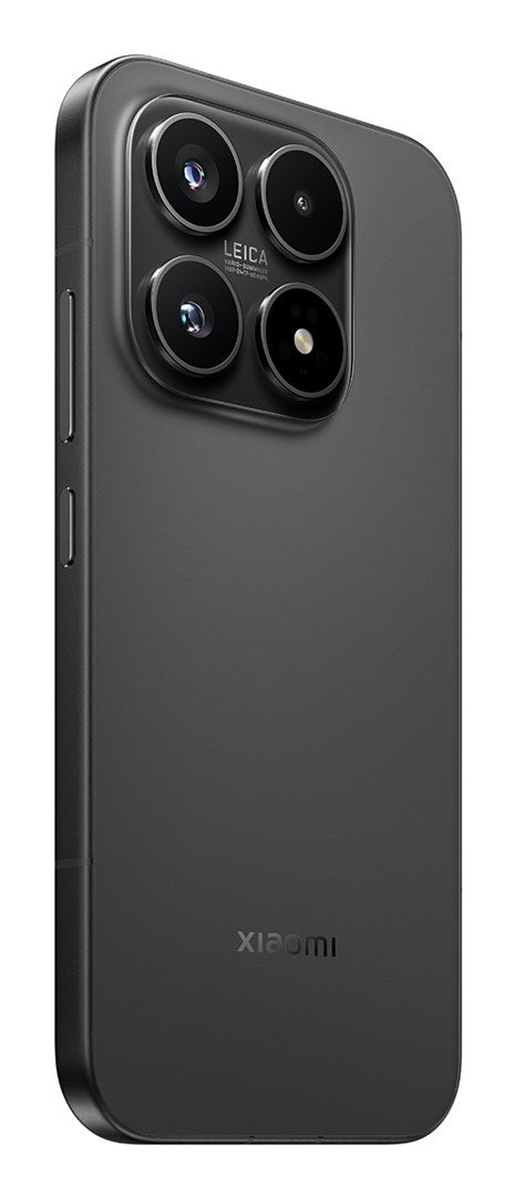 Xiaomi 17 512GB Black