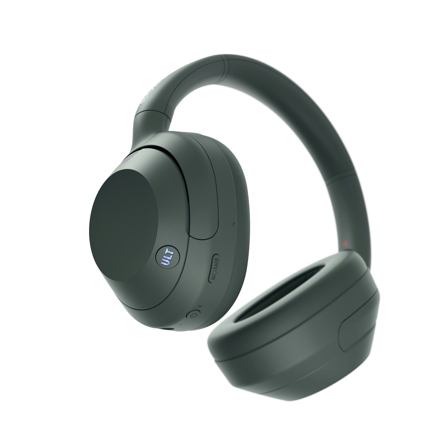 Sony ULT Wear Grå – Sony