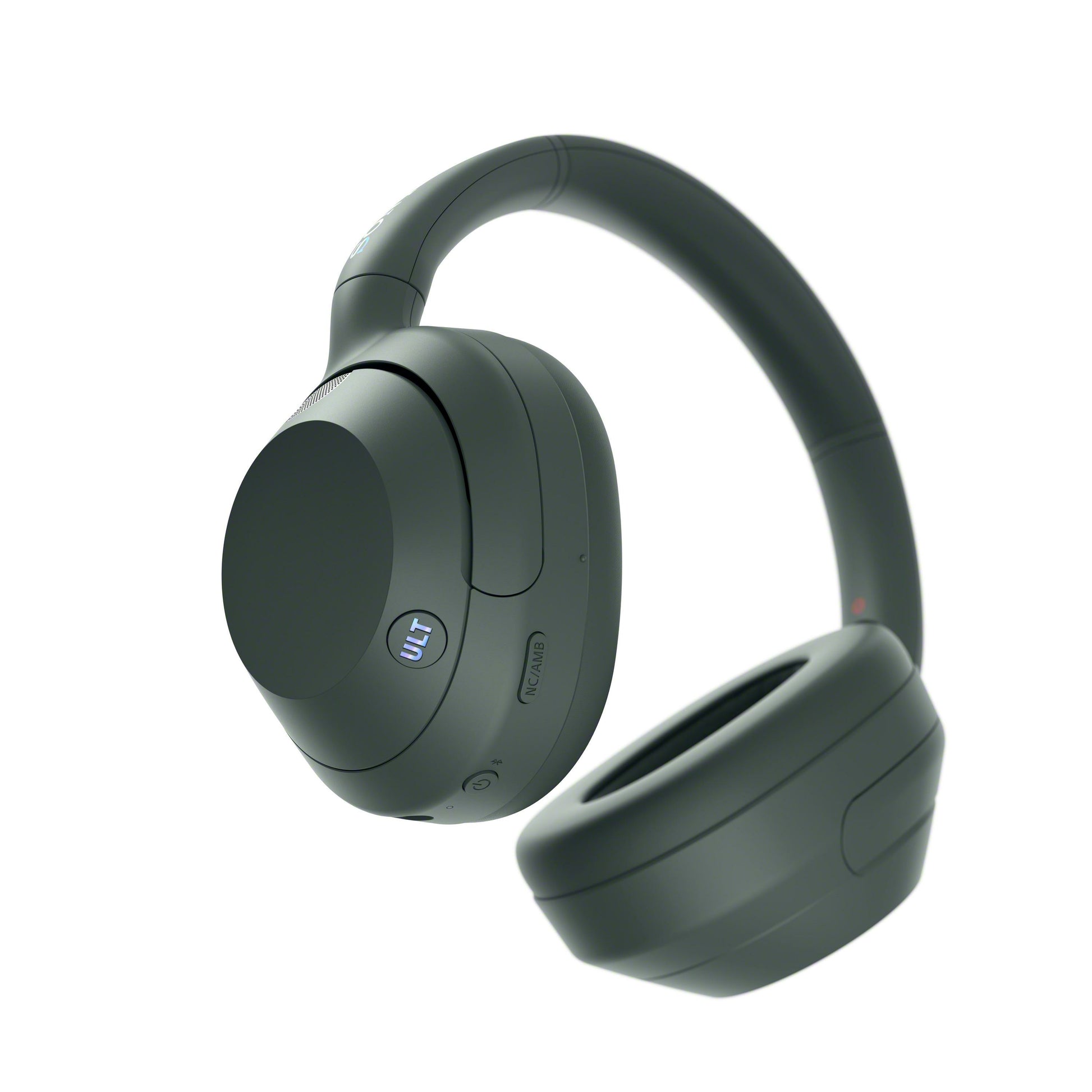 Sony ULT Wear Grå – Sony