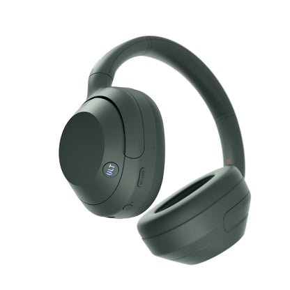 Sony ULT Wear Grå – Sony