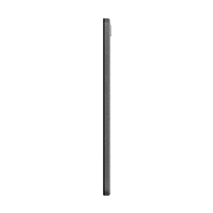 Lenovo Tab One Mediatek 64 GB 22.1 cm (8.7") 4 GB Wi-Fi 5 (802.11ac) Android 14 Grey