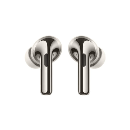 OnePlus Buds Pro 3 Vit – OnePlus