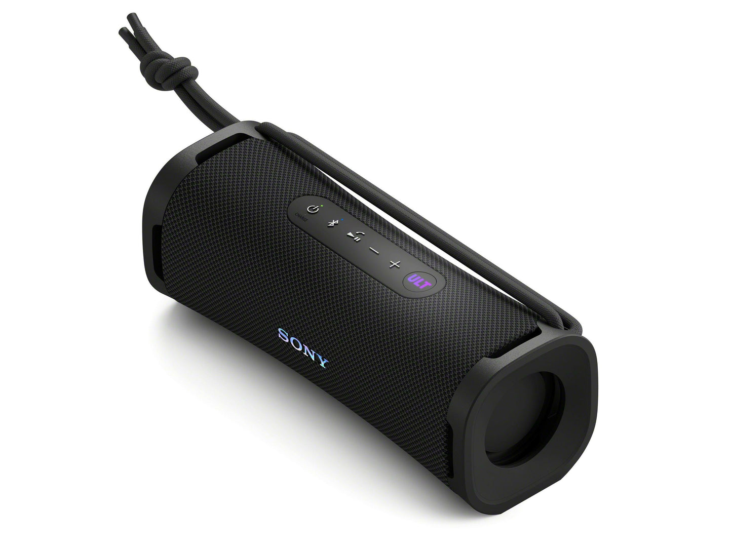 Sony ULT Field 1 Svart – Sony
