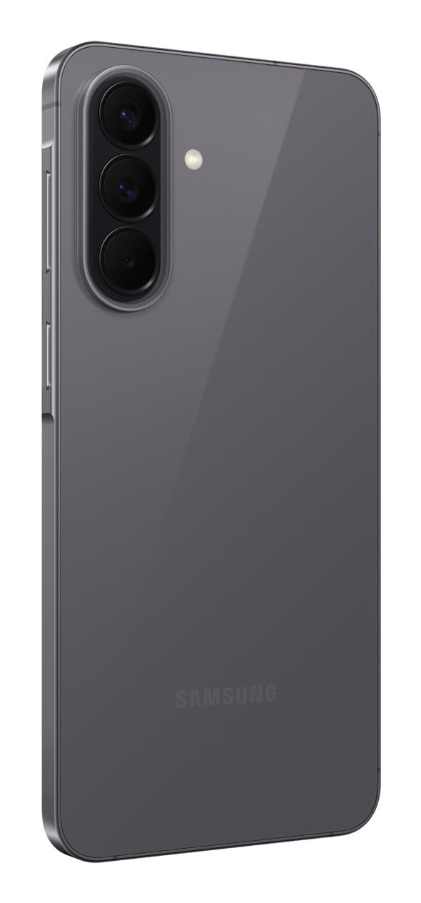 Samsung Galaxy A57 5G 17 cm (6.7") Dubbla SIM-kort USB Type-C 12 GB 512 GB 5000 mAh Grå – Samsung