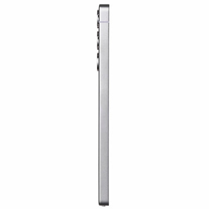 Samsung Galaxy S25 Ultra 17.5 cm (6.9") Dual SIM Android 15 5G USB Type-C 12 GB 512 GB 5000 mAh Black, Titanium – Samsung