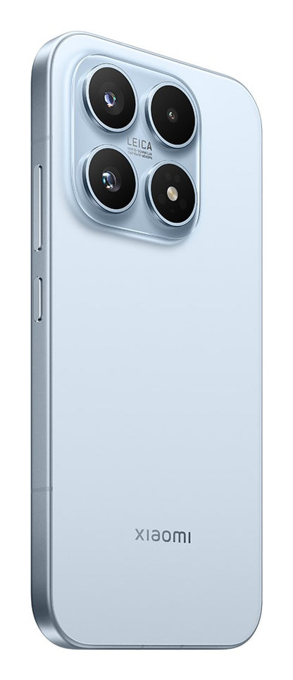 Xiaomi 17 512GB Blue