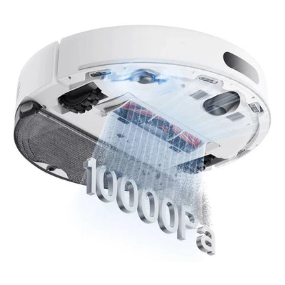 Xiaomi S40 cleaning robot